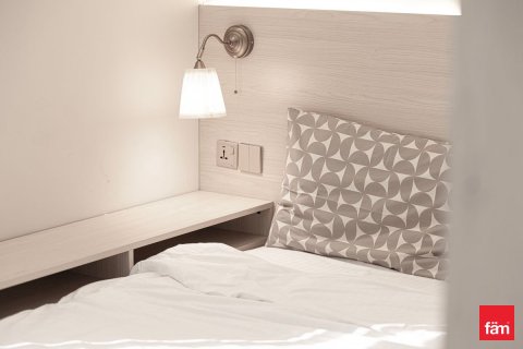 2 bedrooms Apartment  No. 108368 11