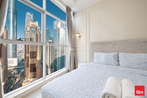 2 bedrooms Apartment  No. 108368 23