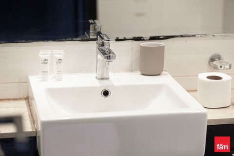 2 غرف نوم شقة رقم 108368 29