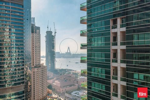 2 bedrooms Apartment  No. 108368 4