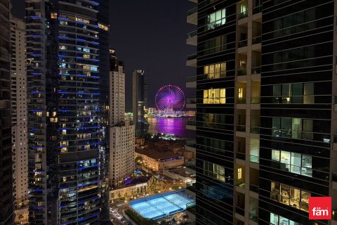 2 bedrooms Apartment in Dubai Marina, UAE No. 108368