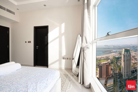 2 bedrooms Apartment  No. 108368 28