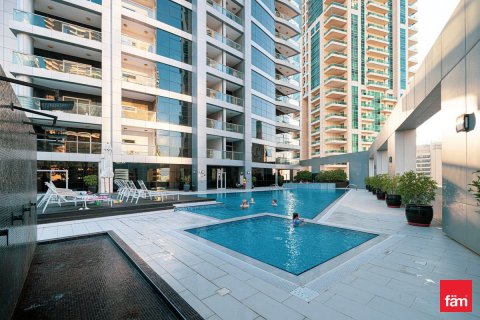 2 غرف نوم شقة رقم 108368 31