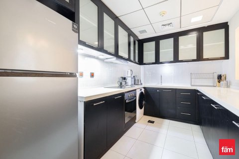 2 bedrooms Apartment  No. 108368 17