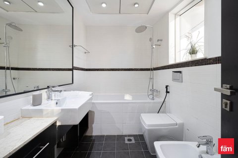 2 bedrooms Apartment  No. 108368 31