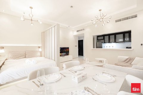 2 bedrooms Apartment  No. 108368 9