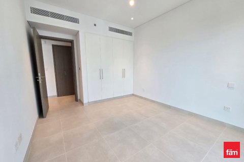 Квартира с 1 спальней №108373 7