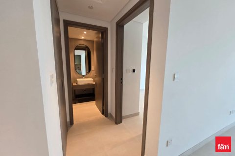 Квартира с 1 спальней №108373 10