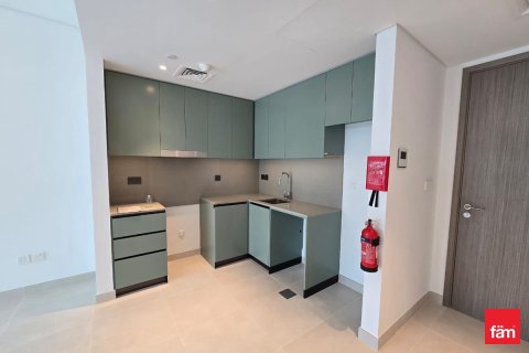 Квартира с 1 спальней №108373 3