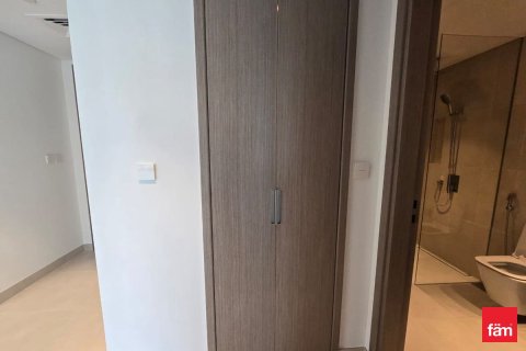 Квартира с 1 спальней №108373 8