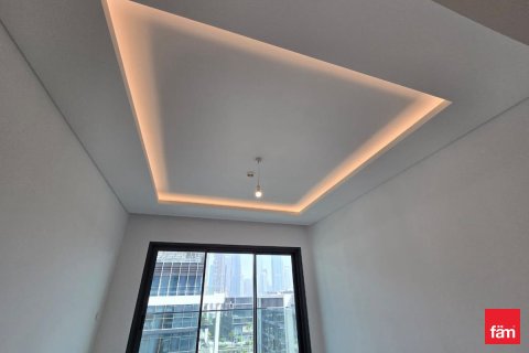 Квартира с 1 спальней №108373 13