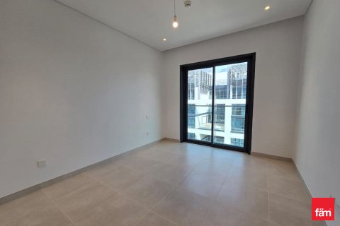 Квартира с 1 спальней №108373 6