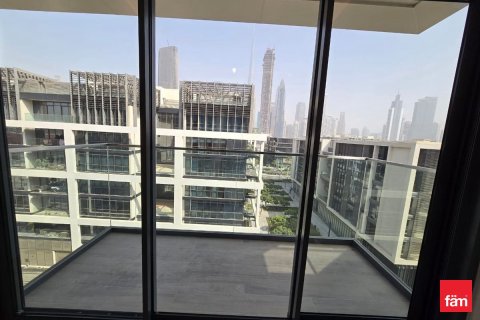 Квартира с 1 спальней №108373 4