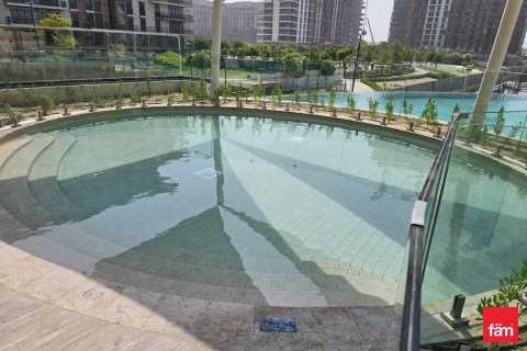 Квартира с 1 спальней №108373 16