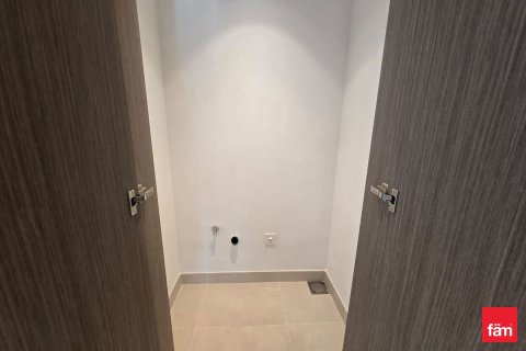 Квартира с 1 спальней №108373 9