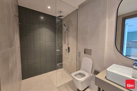 Квартира с 1 спальней №108373 12