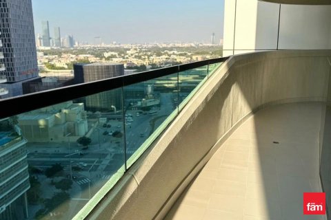 Квартира с 2 спальнями  №108372 11