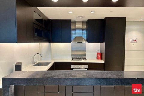 Квартира с 2 спальнями  №108372 5