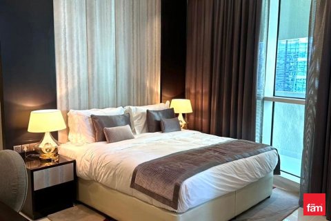 Квартира с 2 спальнями  №108372 7