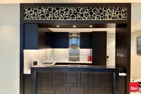 Квартира с 2 спальнями  №108372 6