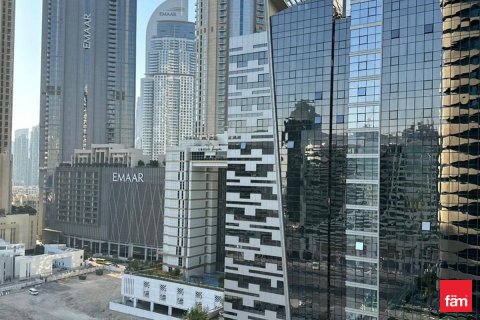 Квартира с 2 спальнями  №108372 14