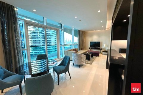 Квартира с 2 спальнями  №108372 2