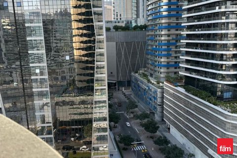 Квартира с 2 спальнями  №108372 15