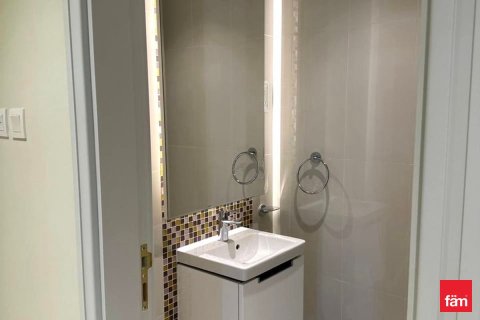 Квартира с 2 спальнями  №108372 13