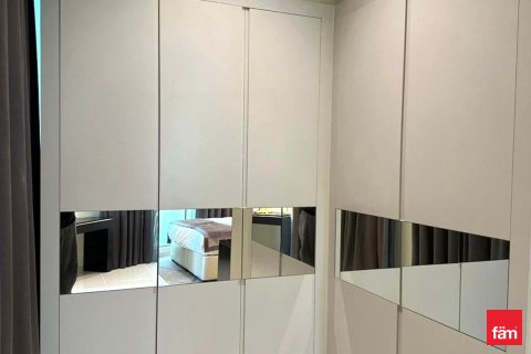 Квартира с 2 спальнями  №108372 10