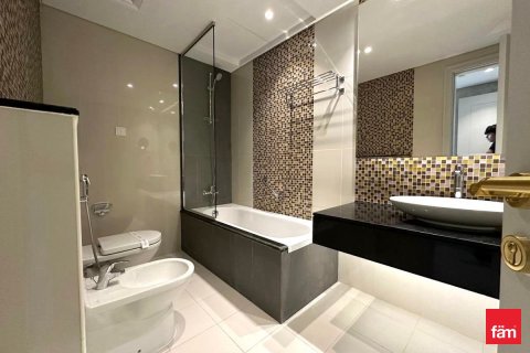 Квартира с 2 спальнями  №108372 12