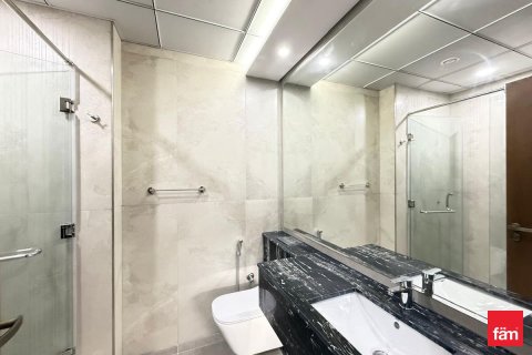 2 bedrooms Apartment  No. 108370 10