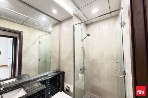 2 bedrooms Apartment  No. 108370 7