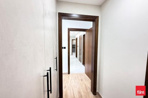 2 bedrooms Apartment  No. 108370 9