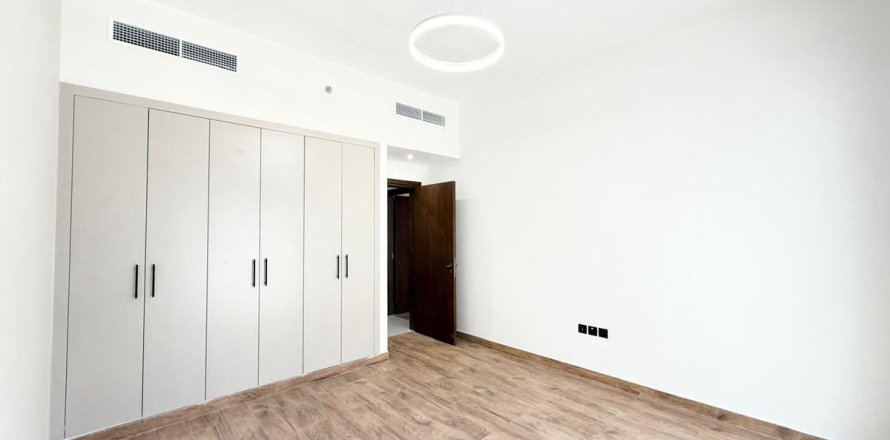 2 bedrooms Apartment  No. 108370