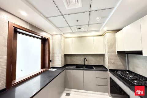 2 bedrooms Apartment  No. 108370 6