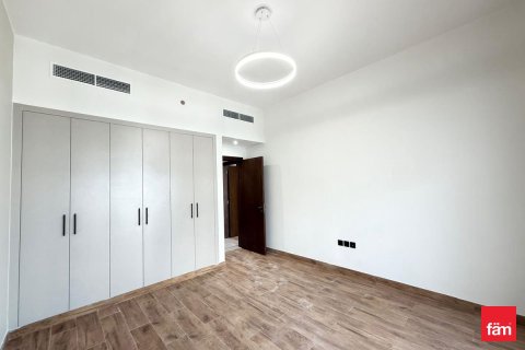 2 bedrooms Apartment  No. 108370 4