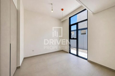 4 bedrooms Townhouse in Mudon, UAE No. 199920 17