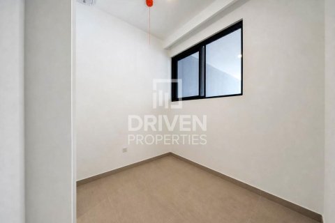 4 bedrooms Townhouse in Mudon, UAE No. 199920 19