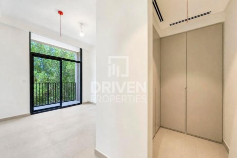 4 bedrooms Townhouse in Mudon, UAE No. 199920 21