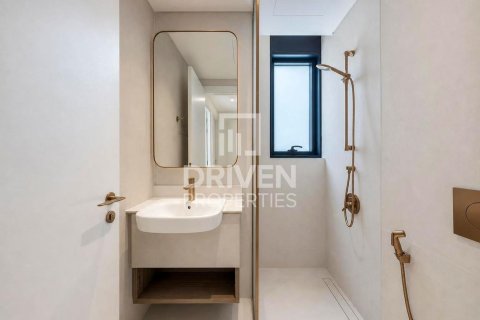 4 bedrooms Townhouse in Mudon, UAE No. 199920 10