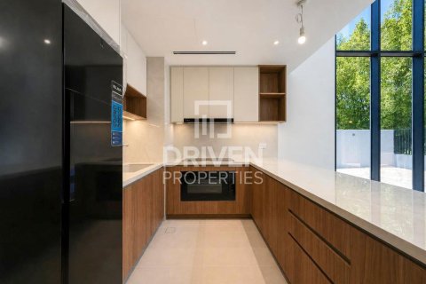 4 bedrooms Townhouse in Mudon, UAE No. 199920 11