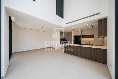 4 bedrooms Townhouse in Mudon, UAE No. 199920 24