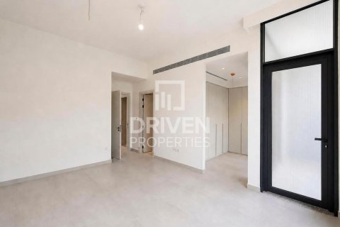 3 bedrooms Townhouse in Mudon, UAE No. 199918 8
