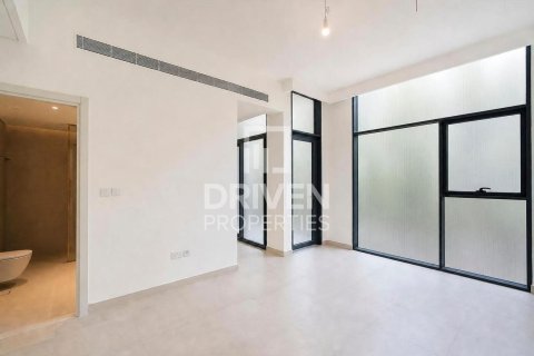 3 bedrooms Townhouse in Mudon, UAE No. 199918 9