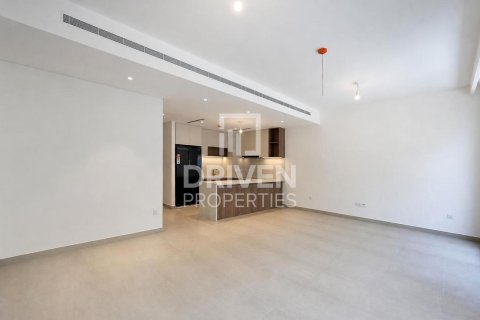 3 bedrooms Townhouse in Mudon, UAE No. 199918 6