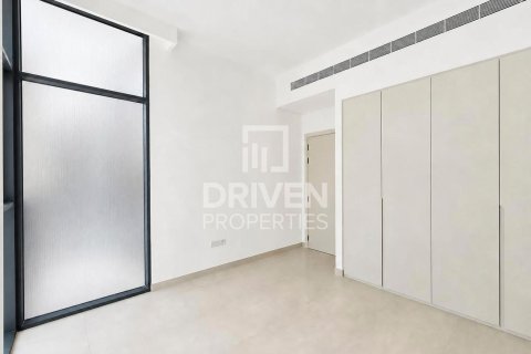 3 bedrooms Townhouse in Mudon, UAE No. 199918 16