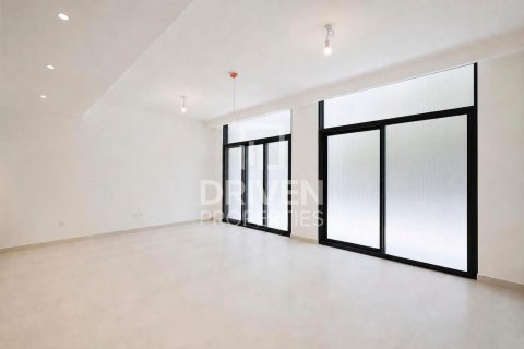 3 bedrooms Townhouse in Mudon, UAE No. 199918 10