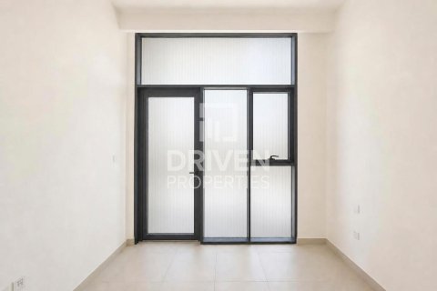 3 bedrooms Townhouse in Mudon, UAE No. 199918 14