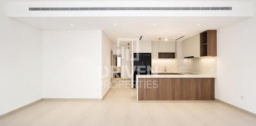 3 bedrooms Townhouse in Mudon, UAE No. 199918