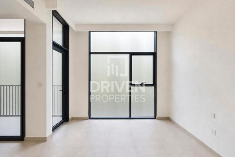 3 bedrooms Townhouse in Mudon, UAE No. 199918 17